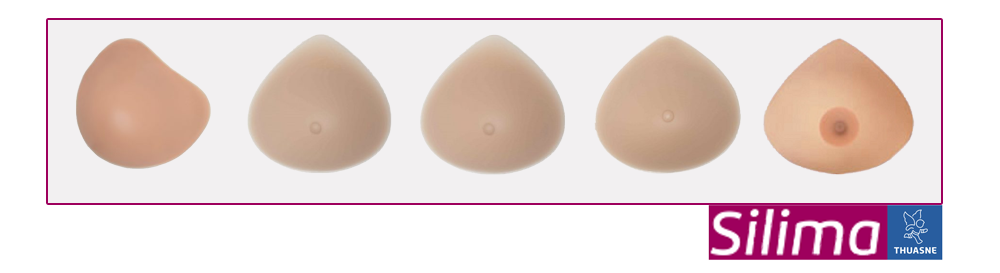 PHARMACIE DES CAPUCINS protheses mammaires