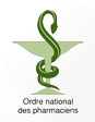 Ordre des Pharmaciens