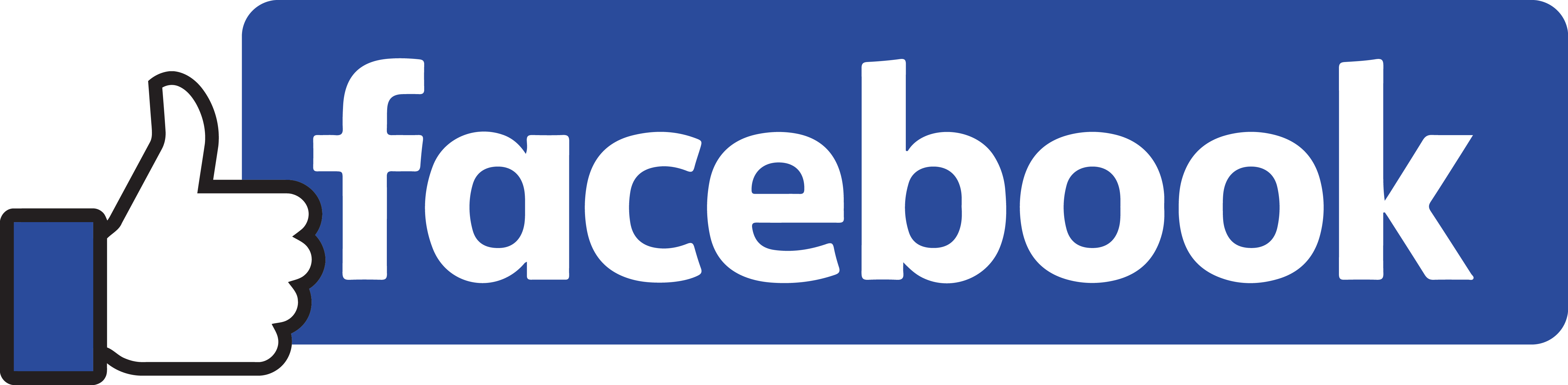 Pharmacie des Capucins Facebook
