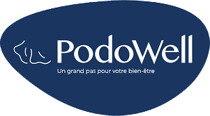 Pharmacie des Capucins PodoWell