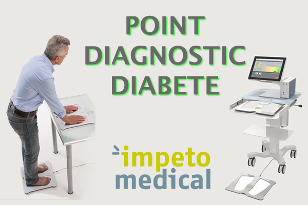 PHARMACIE DES CAPUCINS impeto diabete