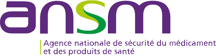 ansm