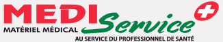 mediservice